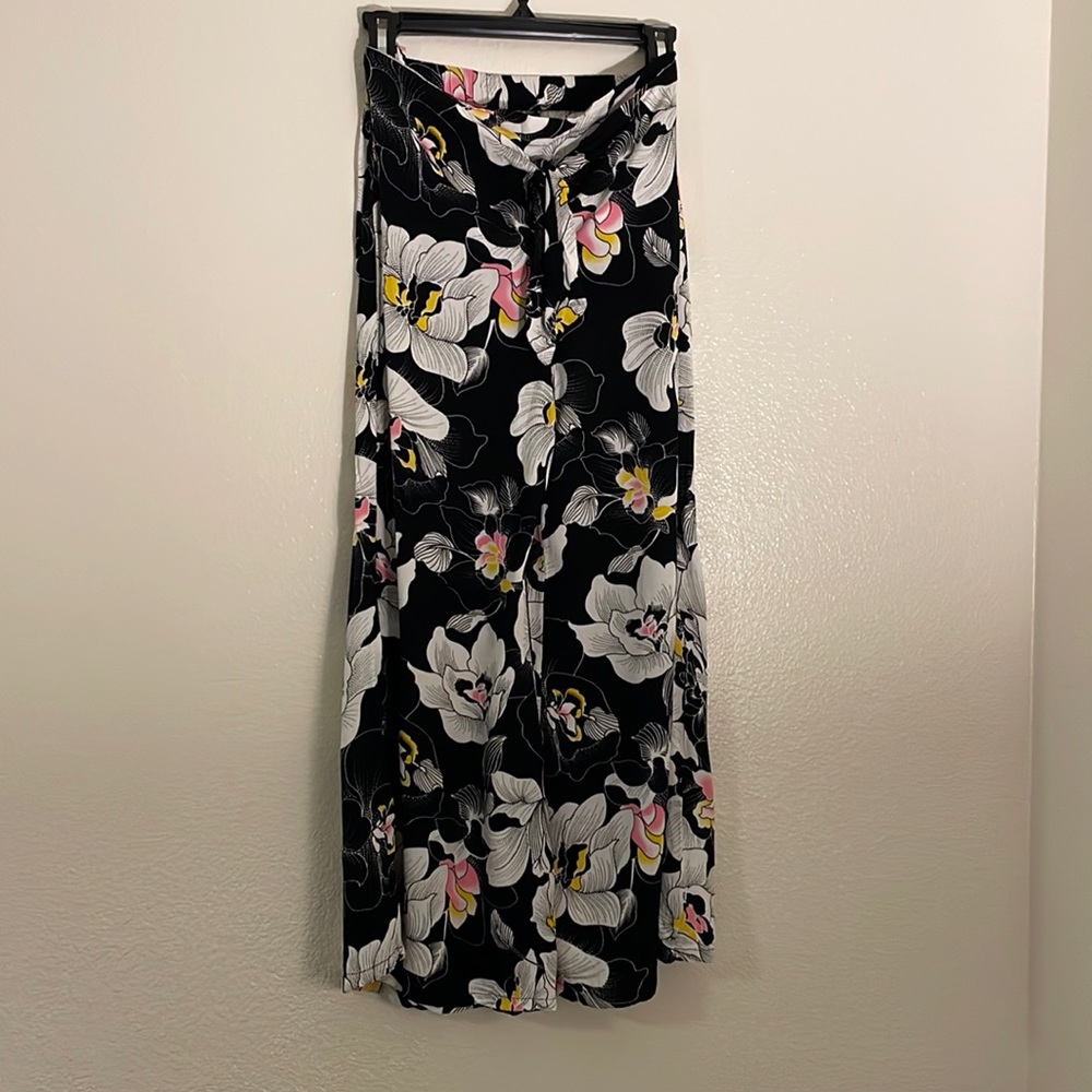 Ava Sky Pant